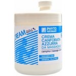 Phyto Performance Camphor cream massage 1000 ml – Hledejceny.cz