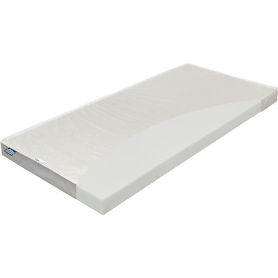 Materasso Top Visco – Zbozi.Blesk.cz