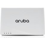 HP Aruba AP-203R – Sleviste.cz