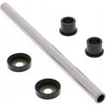 All Balls sada ložiska a těsnění kyvné vidlice horní Yamaha YFZ450R 09-18, YFZ450X 10-11 | Zboží Auto