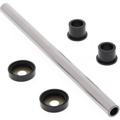 All Balls sada ložiska a těsnění kyvné vidlice horní Yamaha YFZ450R 09-18, YFZ450X 10-11 | Zboží Auto