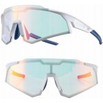 Rockbros SP291 – Hledejceny.cz