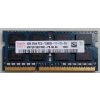 Paměť Hynix SODIMM DDR3 4GB 1600MHz CL11 HMT351S6CFR8C-PB