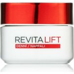 L'Oréal Revitalift Obnovující péče proti hluboce vrytým vráskám 50 ml – Sleviste.cz