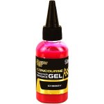 Atrakor Benzar Mix Concourse Twister Gel Smoke Cherry 50 ml – Zboží Dáma