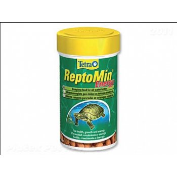 Tetra Repto Min Energy 100ml