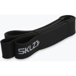 SKLZ PRO BANDS X-Heavy – Zboží Mobilmania