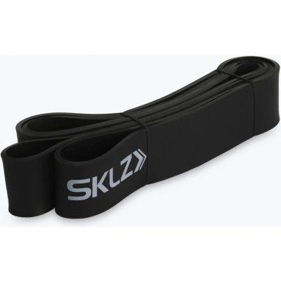 SKLZ PRO BANDS X-Heavy – Zboží Mobilmania