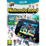 NintendoLand – Sleviste.cz