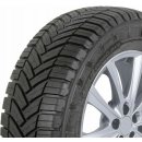 Osobní pneumatika Michelin Agilis CrossClimate 205/65 R16 107T