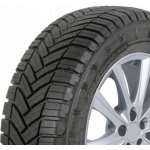 Michelin Agilis CrossClimate 215/65 R16 109T – Hledejceny.cz