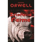 Orwell George - Zvieracia farma – Hledejceny.cz