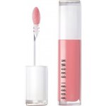 Bobbi Brown Extra Plump Lip Serum hydratační lesk na rty Bare Rose 6 ml – Zboží Dáma