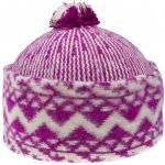 Carlsbad Hat Co. čepice zmijovka Triton růžová – Zboží Mobilmania