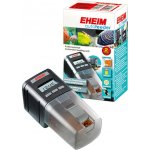 Eheim Autofeeder – Sleviste.cz
