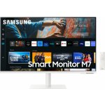 Samsung Smart Monitor M7 S32CM703UU – Sleviste.cz