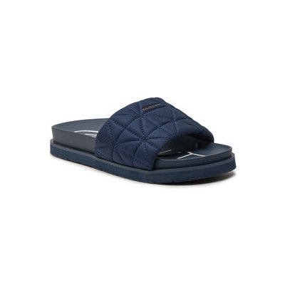 Gant nazouváky Mardale Sport Sandal 28507599 marine