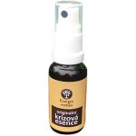 Energie rostlin Bachova krizová esence ve spreji 20 ml – Hledejceny.cz
