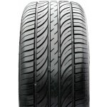 Mirage MR-162 175/60 R13 77H