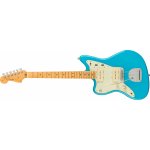 Fender American Professional II Jazzmaster – Hledejceny.cz