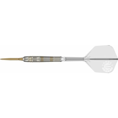 Target Japan George Nishitani Raptor G5 90% 21g steel – Zboží Dáma