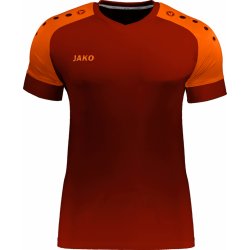 Jako champ 2.0 jersey dres 4220-13