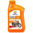 Repsol Moto Town 4T 20W-50 1 l