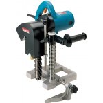 MAKITA KC100 – HobbyKompas.cz