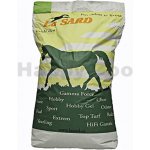 La Sard VitMin 10 kg – Hledejceny.cz