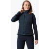 Dámská vesta Helly Hansen W Crew Insulator Vest 2.0 Navy