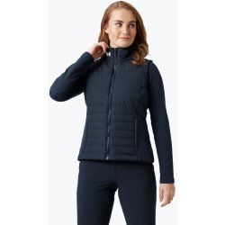 Helly Hansen W Crew Insulator Vest 2.0 Navy