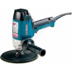 Makita PV7000C – Hledejceny.cz