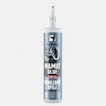 Debbex MAMUT GLUE CRYSTAL 290 ml – Zbozi.Blesk.cz