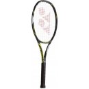 Yonex Ezone DR 98