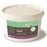 Fitmin FLEXI TRIO 5 kg – Hledejceny.cz