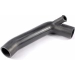 Hadice chladiče spodní 1-vývodová Škoda 1203, Desta MV – Hledejceny.cz