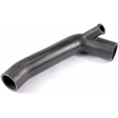 Hadice chladiče spodní 1-vývodová Škoda 1203, Desta MV – Hledejceny.cz