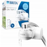 Brita ON TAP V CU CE2 – Sleviste.cz