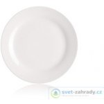 Banquet Talíř 26,5 cm – Zboží Dáma