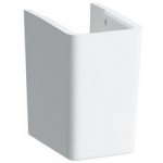 Laufen H8199630000001 – Zboží Dáma