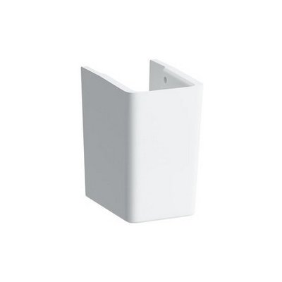 Laufen H8199630000001 – Zboží Dáma