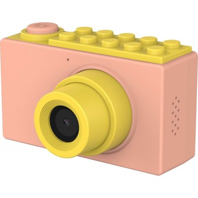 MyFirst Camera 2 – Zbozi.Blesk.cz