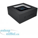 Logitech Bluetooth Audio Adapter – Hledejceny.cz