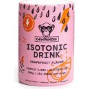 Chimpanzee Isotonic Drink Grep 600 g