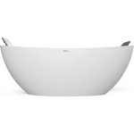 Hoesch Namur 190 x 90 cm 4403010305 – Hledejceny.cz