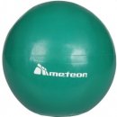 Meteor over ball Rubber 20 cm