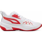 Puma Genetics 379974-04 – Zboží Dáma