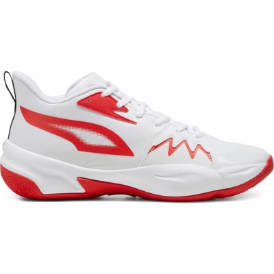 Puma Genetics 379974-04 – Zboží Mobilmania