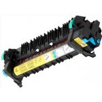 Konica Minolta originální fuser A8JER70222, Konica Minolta Bizhub C659, C759, A8JER70200, A8JER70211, zapékací jednotka – Hledejceny.cz