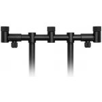Delphin Rodpod RPX 4 BlackWay Hrazda pro 4 pruty – Hledejceny.cz